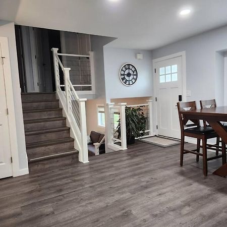 Spacious House In Federay Way, Wa - Close To Everything! Federal Way Exterior photo